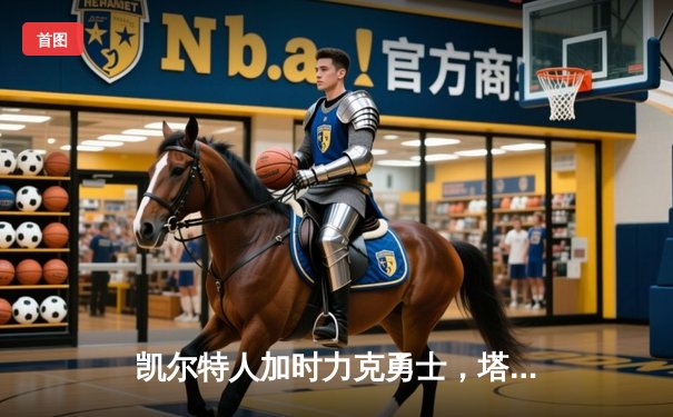 凯尔特人加时力克勇士，塔图姆44分创赛季新高