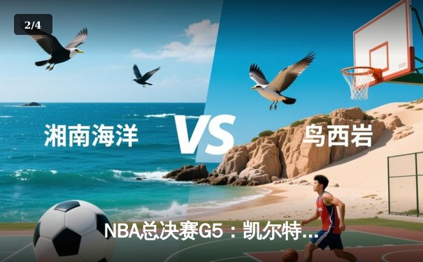 NBA总决赛G5：凯尔特人绝地反击，塔图姆40分率队扳回一城 - 2