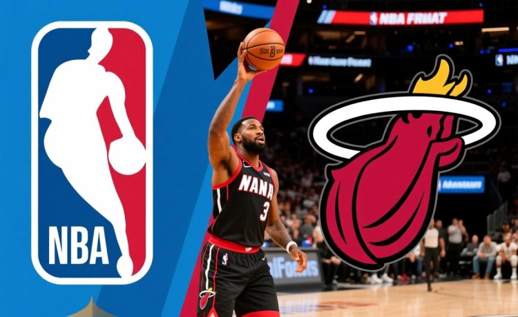 九球直播app下载V11.16版最新的更新时间.中国官网